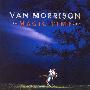 Van Morrison -《Magic Time》(奇迹时光)[MP3]