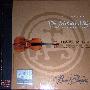 ELMAR OLIVEIRA -《十亿琴王》(Selection from The Miracle Makers - Stradivari. Guarneri. Oliveira)20bit K2 XRCD[APE]