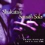 Shakatak -《Smooth Solos》[MP3]