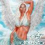 Brooke Hogan -《The Redemption》[MP3]