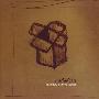 Nadadora -《Aventuras dentro de cajas》[MP3]