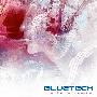Bluetech -《The Divine Invasion》[FLAC]
