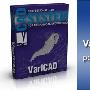 《机械工程3D/2D CAD软件》(VariCAD 2009 )V1.06 WIN32[压缩包]