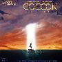 James Horner -《魔茧续集》(Cocoon: The Return)[MP3]