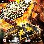 《僵尸赛车》(Clutch)完整硬盘版[压缩包]