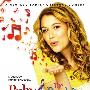 《摇滚世家 第一季》(Ruby And The Rockits Season 1)更新到第1集[HDTV]