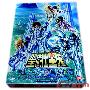 《圣斗士星矢 冥王哈迪斯极乐净土篇》(SentoSeiya Hades Elysionhen)[XTM.DVD-HALFCD2][国语配音/粤语/日语，完美配置支持PSP][全6话]
