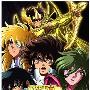 《圣斗士星矢 冥王哈迪斯冥界篇》(SentoSeiya HadesZensyou)[XTM.DVD-HALFCD2][国语配音/粤语/日语，完美配置支持PSP][全12话]
