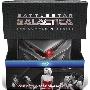 《太空堡垒卡拉狄加 第四季》(Battlestar Galactica Season 4)BLU-RAY RIP 720P 内封英文SRT 字幕 更新到06