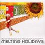 Melting Holidays -《Cherry Wine》专辑[MP3]