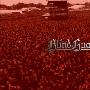 Blind Guardian -《Wacken Open Air 》[DVDRip]