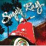 Sugar Ray -《Music For Cougars》[MP3]