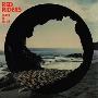 Red Riders -《Drown In Colour》[MP3]