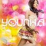 Younha -《Girl》9th单曲[MP3]