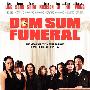 《点心葬礼》(Dim Sum Funeral)[DVDRip]