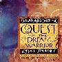 David Arkenstone -《寻找梦想战士》(Quest of the Dream Warrior)[FLAC]