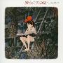 久石让(Joe Hisaishi) -《魔女宅急便歌曲集》(Kiki's Delivery Service Vocal Album)TKCA-71034[FLAC]