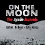 《在月球上 阿波罗日志》(On the Moon The Apollo Journal)纪念登月40周年[PDF]