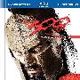 《300勇士》(300)国英双语版[BDRip]