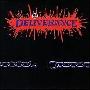 Deliverance -《Deliverance》[MP3]