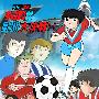 《足球小将（队长翼）1985剧场版1 欧洲大决战》(Captain_Tsubasa)[光荣字幕组][DVDRip]