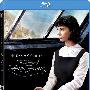 《安妮·弗兰克日记》(The Diary of Anne Frank)[BDRip]