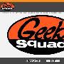 《电脑硬件检测》(Geek.Squad.Mri)5.02[光盘镜像]