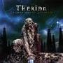 Therion -《Celebrators Of Becoming-Live In Mexico City 2004》[DVDRip]