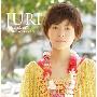 《上野树里「ao akua」DVD中文字幕完整版【百度树吧出品】》(「ao akua」DVD&Photobook of Ueno Juri)[RMVB]