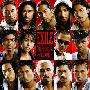 EXILE -《THE HURRICANE ~FIREWORKS~》单曲[MP3]