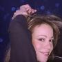 Mariah Carey -《玛丽亚·凯莉 - 麦迪逊花园幻想演唱会》(Mariah Carey at Madison Square Garden)[英文字幕][DVDRip]
