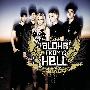 Aloha From Hell -《No More Days to Waste》整轨[APE]