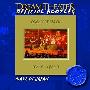 Dream Theater -《Made In Japan》[WV]