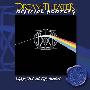 Dream Theater -《Dark Side Of The Moon》Bonus Disc[WV]