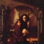 Death Angel -《Fall From Grace》[MP3]