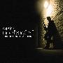 Eric Marienthal -《Just Around The Corner》[MP3]