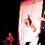 Various Artist -《家庭价值2006》(Family Values Fall Tour '2006 )[DVDRip]