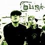 Blink 182 -《MV合集》[VOB]