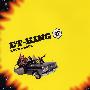 ET-KING -《LOVE & SOUL》专辑[MP3]