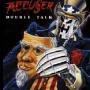 Accuser -《Double Talk》[MP3]