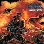 Laaz Rockit -《Know Your Enemy》Remastered[MP3]