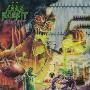 Laaz Rockit -《Annihilation Principle 》(毁灭原则)Remastered[MP3]