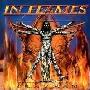 In Flames -《Clayman》[FLAC]
