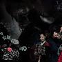 《一枝梅》更新第01集/SBS水木剧/凤凰天使/韩语中字[HDTV][RMVB]