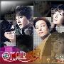 《on air》更新第01集/SBS水木剧/凤凰天使/韩语中字[HDTV][RMVB]