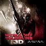 Michael Wandmacher -《我的血腥情人节3D》(My Bloody Valentine 3D)Original Motion Picture Score[MP3]