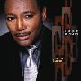 George Benson -《Absolute Benson》[MP3]