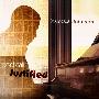 Marcus Johnson -《Poetically Justified》[MP3]