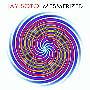 Jay Soto -《Mesmerized》[MP3]
