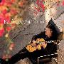Paul Brown -《Up Front》[MP3]